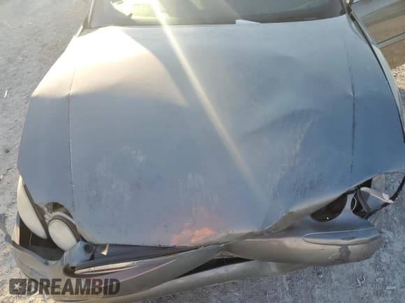 ✅ 2007 Buick LaCrosse CX • VIN: 2G4WC582X71224651 • Lot: 92454165. Listed on Copart with 262,323 mi. Free auction sales archive from the USA and detailed vehicle history report at DreamBid. Image 11.