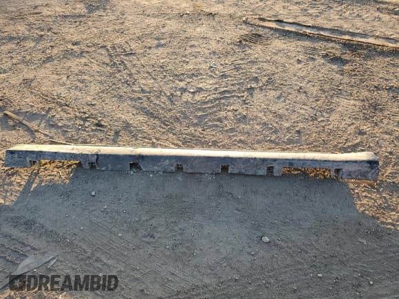 ✅ 2016 Ford Fusion SE • VIN: 1FA6P0H77G5122347 • Lot: 88212865. Listed on Copart with 95,850 mi. Free auction sales archive from the USA and detailed vehicle history report at DreamBid. Image 12.