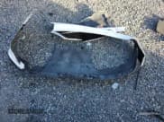 ✅ 2017 Chevrolet Malibu LT • VIN: 1G1ZE5ST1HF124759 • Lot: 82254325. Listed on Copart with Not provided. Free auction sales archive from the USA and detailed vehicle history report at DreamBid. Image 12.