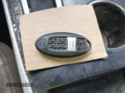 ✅ 2013 Nissan Altima S • VIN: 1N4AL3AP2DN482106 • Lot: 43727629. Wystawiony na IAAI z przebiegiem 357 273 mil. Bezpłatny archiwum sprzedaży aukcyjnych z USA i szczegółowy raport historii pojazdu na DreamBid. Zdjęcie 11.