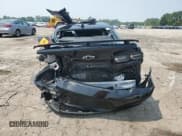 ✅ 2019 Chevrolet Camaro 2SS • VIN: 1G1FG1R7XK0129564 • Лот: 67436825. Опубликован ранее на Copart с пробегом Не указан. Бесплатный доступ к архиву аукционных продаж из США и подробный отчёт об истории автомобиля на DreamBid. Изображение 6.