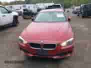 2014 BMW 3 Series 328i с VIN WBA3A5C56EF605379, выставлен на аукционе IAAI как лот 43428896 с пробегом 122 604 миль миль и . История ставок и продаж доступна на DreamBid. Изображение 12.