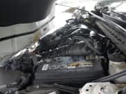 ✅ 2019 Lexus ES 350 • VIN: 58ABZ1B1XKU034053 • Lot: 43022843. Wystawiony na IAAI z przebiegiem 47 259 mil. Bezpłatny archiwum sprzedaży aukcyjnych z USA i szczegółowy raport historii pojazdu na DreamBid. Zdjęcie 10.