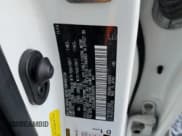 ✅ 2015 Toyota 4Runner SR5 • VIN: JTEZU5JR8F5090978 • Lot: 55896865. Listed on Copart with 198,647 mi. Free auction sales archive from the USA and detailed vehicle history report at DreamBid. Image 13.