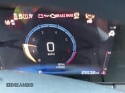 ✅ 2024 Chevrolet TrailBlazer LS • VIN: KL79MMSL3RB119122 • Лот: 43211449. Опубликован ранее на IAAI с пробегом 29 532 миль. Бесплатный доступ к архиву аукционных продаж из США и подробный отчёт об истории автомобиля на DreamBid. Изображение 7.