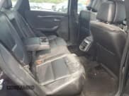 ✅ 2014 Chevrolet Impala LTZ • VIN: 2G1155S32E9204766 • Лот: 73136284. Опубликован ранее на Copart с пробегом 125 439 миль. Бесплатный доступ к архиву аукционных продаж из США и подробный отчёт об истории автомобиля на DreamBid. Изображение 10.