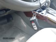 ✅ 2012 Audi Q5 Premium • VIN: WA1CFAFP3CA098486 • Lot: 42544729. Listed on IAAI with 177,542 mi. Free auction sales archive from the USA and detailed vehicle history report at DreamBid. Image 11.