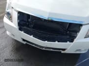 ✅ 2013 Cadillac CTS Premium • VIN: 1G6DP5E34D0116758 • Lot: 43407146. Listed on IAAI with 68,505 mi. Free auction sales archive from the USA and detailed vehicle history report at DreamBid. Image 6.