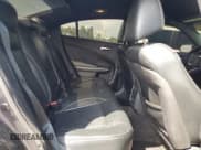 ✅ 2015 Dodge Charger SE • VIN: 2C3CDXBG6FH778543 • Lot: 61849085. Wystawiony na Copart z przebiegiem 184 168 mil. Bezpłatny archiwum sprzedaży aukcyjnych z USA i szczegółowy raport historii pojazdu na DreamBid. Zdjęcie 10.