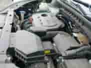 2020 Hyundai Tucson SEL z VIN KM8J3CAL1LU095182, wystawiony jako IAAI lot #41851648 z przebiegiem 25 208 mil mil oraz . Historia ofert i sprzedaży dostępna na DreamBid. Obrazek 19.