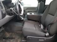 ✅ 2013 GMC Sierra 1500 Work Truck • VIN: 1GTN1TEX8DZ398294 • Лот: 85685755. Опубликован ранее на Copart с пробегом 66 850 миль. Бесплатный доступ к архиву аукционных продаж из США и подробный отчёт об истории автомобиля на DreamBid. Изображение 7.