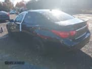 ✅ 2015 Infiniti Q50 Premium • VIN: JN1BV7AR6FM415201 • Lot: 43572997. Wystawiony na IAAI z przebiegiem 101 764 mil. Bezpłatny archiwum sprzedaży aukcyjnych z USA i szczegółowy raport historii pojazdu na DreamBid. Zdjęcie 3.