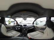 ✅ 2016 Ford Transit Connect Titanium • VIN: NM0GE9G73G1265066 • Lot: 41710932. Listed on IAAI with 88,294 mi. Free auction sales archive from the USA and detailed vehicle history report at DreamBid. Image 19.