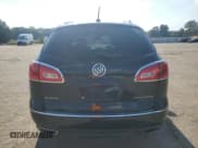 ✅ 2017 Buick Enclave Leather • VIN: 5GAKRBKD9HJ272144 • Lot: 81075445. Wystawiony na Copart z przebiegiem 127 942 mil. Bezpłatny archiwum sprzedaży aukcyjnych z USA i szczegółowy raport historii pojazdu na DreamBid. Zdjęcie 6.