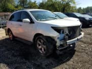 ✅ 2008 Acura MDX Sport • VIN: 2HNYD28808H517121 • Лот: 81433285. Опубликован ранее на Copart с пробегом 276 095 миль. Бесплатный доступ к архиву аукционных продаж из США и подробный отчёт об истории автомобиля на DreamBid. Изображение 4.