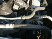 ✅ 2023 Nissan Kicks SV • VIN: 3N1CP5CV0PL475130 • Лот: 43448506. Опубликован ранее на IAAI с пробегом 30 719 миль. Бесплатный доступ к архиву аукционных продаж из США и подробный отчёт об истории автомобиля на DreamBid. Изображение 20.