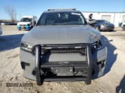 ✅ 2022 Dodge Durango Special Service • VIN: 1C4RDJFG1NC184957 • Lot: 83304504. Wystawiony na Copart z przebiegiem 70 226 mil. Bezpłatny archiwum sprzedaży aukcyjnych z USA i szczegółowy raport historii pojazdu na DreamBid. Zdjęcie 5.