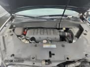 ✅ 2017 GMC Acadia Limited • VIN: 1GKKVSKD9HJ232919 • Lot: 91853635. Listed on Copart with 78,624 mi. Free auction sales archive from the USA and detailed vehicle history report at DreamBid. Image 12.