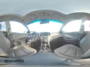 ✅ 2016 Hyundai Santa Fe Limited • VIN: KM8SRDHF8GU151374 • Лот: 51460984. Опубликован ранее на Copart с пробегом 112 356 миль. Бесплатный доступ к архиву аукционных продаж из США и подробный отчёт об истории автомобиля на DreamBid. Изображение 14.