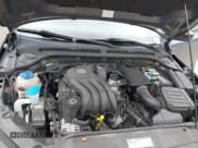 ✅ 2012 Volkswagen Jetta S • VIN: 3VW2K7AJ3CM049680 • Lot: 43058150. Listed on IAAI with 145,678 mi. Free auction sales archive from the USA and detailed vehicle history report at DreamBid. Image 10.