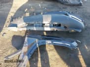 ✅ 2024 Jeep Grand Cherokee Limited • VIN: 1C4RJHBG0RC261413 • Lot: 43690825. Wystawiony na IAAI z przebiegiem 15 483 mil. Bezpłatny archiwum sprzedaży aukcyjnych z USA i szczegółowy raport historii pojazdu na DreamBid. Zdjęcie 12.