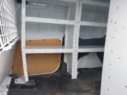 ✅ 2022 Ford Transit Connect XL • VIN: NM0LS7S2XN1519005 • Lot: 41944474. Listed on IAAI with 69,506 mi. Free auction sales archive from the USA and detailed vehicle history report at DreamBid. Image 8.