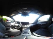 ✅ 2021 Mercedes-Benz E 350 • VIN: W1KZF8DB5MA912435 • Лот: 42311200. Опубликован ранее на IAAI с пробегом 32 631 миль. Бесплатный доступ к архиву аукционных продаж из США и подробный отчёт об истории автомобиля на DreamBid. Изображение 19.