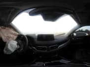 ✅ 2023 Mazda CX-5 S Preferred • VIN: JM3KFBCM3P0230215 • Lot: 43568007. Listed on IAAI with 42,607 mi. Free auction sales archive from the USA and detailed vehicle history report at DreamBid. Image 18.