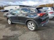 ✅ 2024 Buick Encore GX Preferred • VIN: KL4AMBS27RB061151 • Лот: 91110415. Опубликован ранее на Copart с пробегом 32 634 миль. Бесплатный доступ к архиву аукционных продаж из США и подробный отчёт об истории автомобиля на DreamBid. Изображение 2.