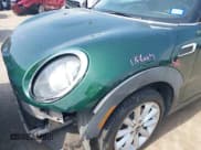 ✅ 2016 MINI Clubman • VIN: WMWLN5C59G2B28190 • Лот: 42329653. Опубликован ранее на IAAI с пробегом 62 865 миль. Бесплатный доступ к архиву аукционных продаж из США и подробный отчёт об истории автомобиля на DreamBid. Изображение 6.