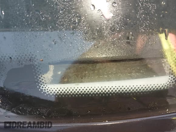 ✅ 2006 Ford Ranger XL • VIN: 1FTYR10D66PA10324 • Лот: 43732230. Опубликован ранее на IAAI с пробегом 222 752 миль. Бесплатный доступ к архиву аукционных продаж из США и подробный отчёт об истории автомобиля на DreamBid. Изображение 9.