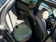 ✅ 2014 Hyundai Accent GLS • VIN: KMHCT4AE9EU671717 • Лот: 77382654. Опубликован ранее на Copart с пробегом 160 076 миль. Бесплатный доступ к архиву аукционных продаж из США и подробный отчёт об истории автомобиля на DreamBid. Изображение 10.