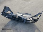 ✅ 2022 Hyundai Tucson SE • VIN: 5NMJA3AE9NH019179 • Lot: 78523464. Wystawiony na Copart z przebiegiem 9 540 mil. Bezpłatny archiwum sprzedaży aukcyjnych z USA i szczegółowy raport historii pojazdu na DreamBid. Zdjęcie 15.