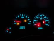 ✅ 2012 GMC Sierra 1500 Work Truck • VIN: 1GTN2TE05CZ226111 • Лот: 46685235. Опубликован ранее на Copart с пробегом 110 386 миль. Бесплатный доступ к архиву аукционных продаж из США и подробный отчёт об истории автомобиля на DreamBid. Изображение 9.