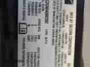 2004 Saturn VUE V6 z VIN 5GZCZ63424S882592, wystawiony jako Copart lot #81912494 z przebiegiem 89 455 mil mil oraz Szkoda całkowita • Salvage title. Historia ofert i sprzedaży dostępna na DreamBid. Obrazek 14.