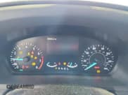 ✅ 2022 Ford Explorer • VIN: 1FMSK7BH8NGB80157 • Lot: 62773395. Wystawiony na Copart z przebiegiem 35 805 mil. Bezpłatny archiwum sprzedaży aukcyjnych z USA i szczegółowy raport historii pojazdu na DreamBid. Zdjęcie 9.