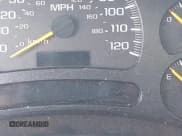 ✅ 2005 Chevrolet Avalanche LS • VIN: 3GNEC12Z65G174292 • Lot: 42823011. Listed on IAAI with Not provided. Free auction sales archive from the USA and detailed vehicle history report at DreamBid. Image 16.