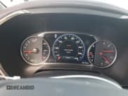 ✅ 2019 Chevrolet Blazer RS • VIN: 3GNKBERS3KS691452 • Lot: 91628905. Listed on Copart with 74,170 mi. Free auction sales archive from the USA and detailed vehicle history report at DreamBid. Image 9.