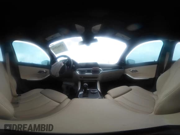 ✅ 2021 BMW 3 Series 330i • VIN: 3MW5R1J08M8C18910 • Лот: 43562534. Опубликован ранее на IAAI с пробегом 83 395 миль. Бесплатный доступ к архиву аукционных продаж из США и подробный отчёт об истории автомобиля на DreamBid. Изображение 18.