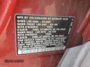 ✅ 2012 Volkswagen Tiguan S • VIN: WVGBV7AX8CW087884 • Лот: 90077175. Опубликован ранее на Copart с пробегом 147 397 миль. Бесплатный доступ к архиву аукционных продаж из США и подробный отчёт об истории автомобиля на DreamBid. Изображение 13.