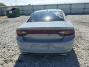 ✅ 2020 Dodge Charger SXT • VIN: 2C3CDXBG9LH195864 • Lot: 84933885. Wystawiony na Copart z przebiegiem 117 589 mil. Bezpłatny archiwum sprzedaży aukcyjnych z USA i szczegółowy raport historii pojazdu na DreamBid. Zdjęcie 6.