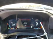 ✅ 2025 Ford Explorer Platinum • VIN: 1FMWK8HC8SGC03208 • Лот: 90992125. Опубликован ранее на Copart с пробегом 6 452 миль. Бесплатный доступ к архиву аукционных продаж из США и подробный отчёт об истории автомобиля на DreamBid. Изображение 9.