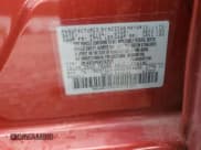 ✅ 2017 Nissan Sentra S • VIN: 3N1AB7AP6HY242525 • Lot: 55659135. Listed on Copart with 69,085 mi. Free auction sales archive from the USA and detailed vehicle history report at DreamBid. Image 12.