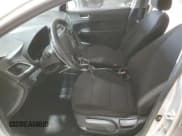 ✅ 2019 Hyundai Accent SE • VIN: 3KPC24A38KE077538 • Лот: 46093475. Опубликован ранее на Copart с пробегом 67 699 миль. Бесплатный доступ к архиву аукционных продаж из США и подробный отчёт об истории автомобиля на DreamBid. Изображение 7.