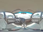 ✅ 1993 Toyota Camry DLX • VIN: 4T1SK11E6PU180747 • Lot: 64990075. Wystawiony na Copart z przebiegiem 109 692 mil. Bezpłatny archiwum sprzedaży aukcyjnych z USA i szczegółowy raport historii pojazdu na DreamBid. Zdjęcie 14.