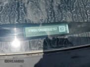 ✅ 2021 Ford Explorer XLT • VIN: 1FMSK7DHXMGA52157 • Lot: 61984145. Listed on Copart with 78,322 mi. Free auction sales archive from the USA and detailed vehicle history report at DreamBid. Image 13.