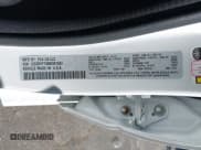 ✅ 2022 Ram 1500 Lone Star • VIN: 1C6SRFFT8NN381567 • Lot: 43564205. Listed on IAAI with 73,738 mi. Free auction sales archive from the USA and detailed vehicle history report at DreamBid. Image 9.