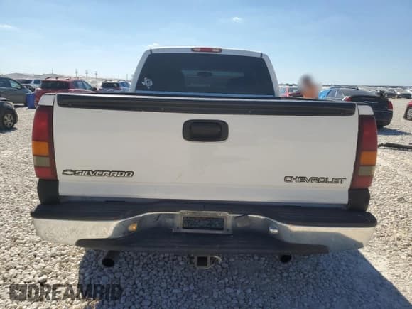 ✅ 1999 Chevrolet Silverado 1500 LS • VIN: 2GCEK19T3X1216586 • Лот: 73097074. Опубликован ранее на Copart с пробегом 221 546 миль. Бесплатный доступ к архиву аукционных продаж из США и подробный отчёт об истории автомобиля на DreamBid. Изображение 6.