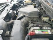 ✅ 2011 Mazda CX-9 Touring • VIN: JM3TB3CA6B0303873 • Lot: 42915539. Listed on IAAI with 237,279 mi. Free auction sales archive from the USA and detailed vehicle history report at DreamBid. Image 18.