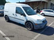 ✅ 2012 Ford Transit Connect XL • VIN: NM0LS7AN0CT119029 • Lot: 43253472. Wystawiony na IAAI z przebiegiem 209 243 mil. Bezpłatny archiwum sprzedaży aukcyjnych z USA i szczegółowy raport historii pojazdu na DreamBid. Zdjęcie 1.